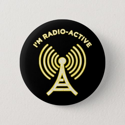 Im Radio_Active Button