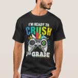 I'm