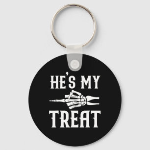I'm Ready To Kick 7 Birthday 7th For A Taekwondo F Keychain