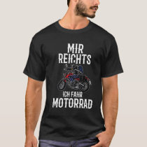 I'm rich I'm riding a motorcycle Spell Bike biker T-Shirt I'm rich I'm riding a motorcycle Spell Bike biker T-Shirt