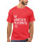 I'M SANTA'S FAVORITE HO -.png