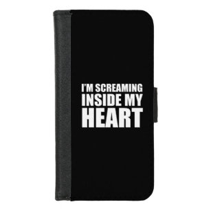 I Heart Meme Gifts on Zazzle