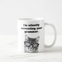 I'm Silently Judging You - BABY & KID DRINKWARE: *Free Shipping