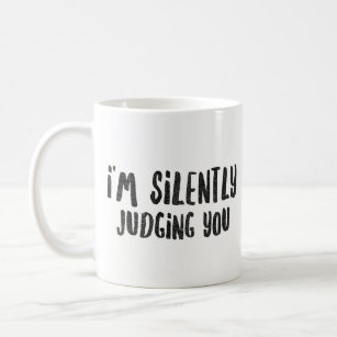 Star Wars, Yoda Judge Me By My Costume, Do You? Coffee Mug, Zazzle