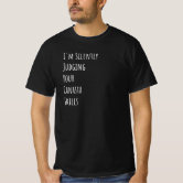 https://rlv.zcache.com/im_silently_judging_your_canasta_skills_t_shirt-rd67086b0dab54cd4bf3e5faf7e7a43b5_tfei7_166.jpg