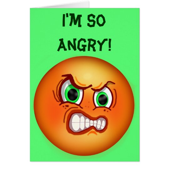 Is angry перевод. I'M Angry. They are Angry картинка. Be Angry with. I'M Angry Kid.