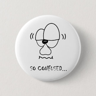 I'm so confused... pinback button