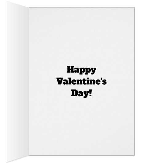 I'm so glad you swiped right! (Inside (Right))