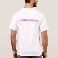 Mens Premium T-Shirt  The Official Gummibär T-Shirt Shop!