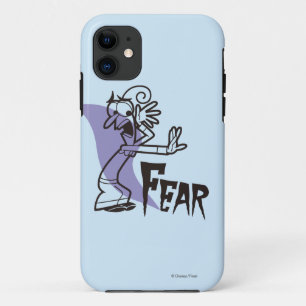 I'm so Jumpy! iPhone 11 Case