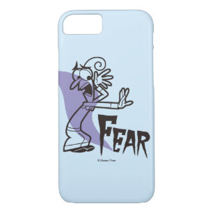 I'm so Jumpy! iPhone 8/7 Case