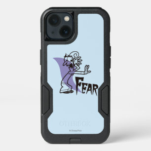 I'm so Jumpy! iPhone 13 Case