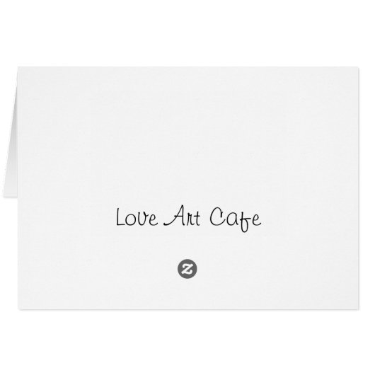 Im So Proud Of You (Back Horizontal)