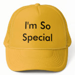 im_so_special_hat-p148003118001475234z8v3f_152.jpg