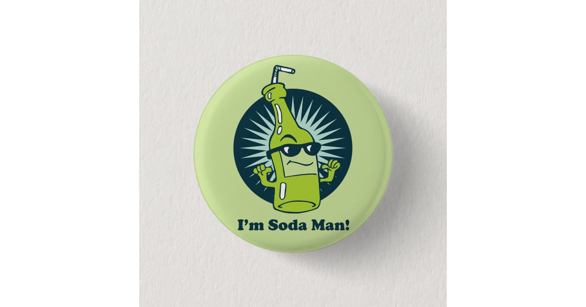 he man soda