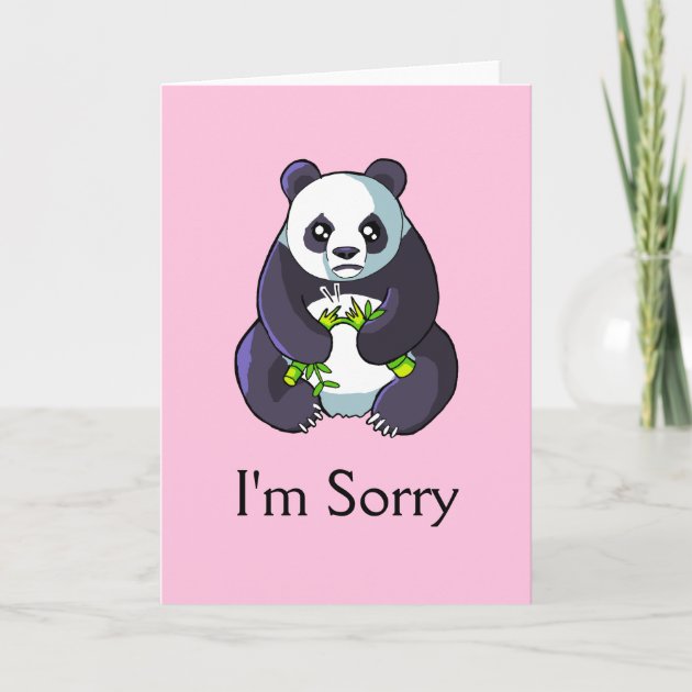 Cutie sorry /Shrabasti | Drawings for boyfriend, Ways to say sorry, Cute  sketches