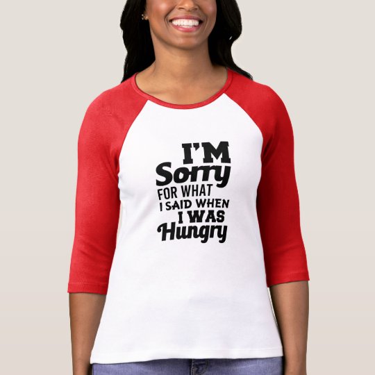 hungry princess t shirt