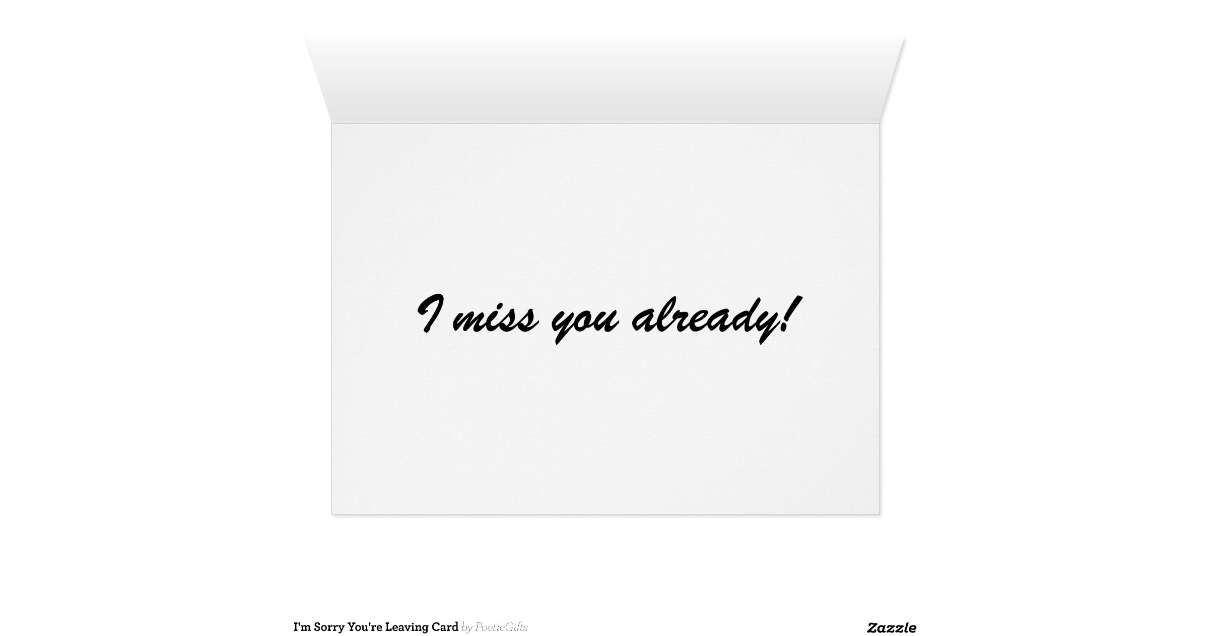 im_sorry_youre_leaving_card-ra40cd1fbb8f44fabbc8e1e5b5bb2216e_xvuax ...