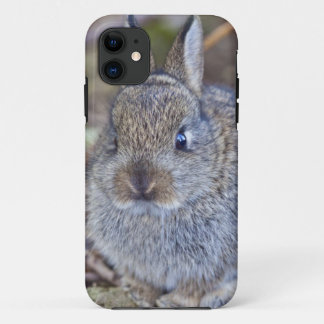 I'm Such a Cutie! iPhone 5 Case-Mate Case