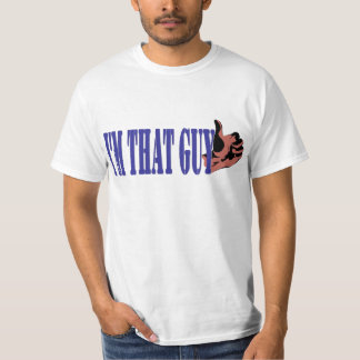 I'm That Guy T-Shirt