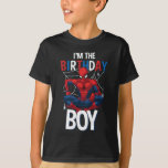 I'm