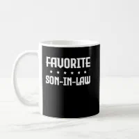 Mothers Day Gifts for Mom Gift Funny Birthday Coffee Cup Mugs from Daughter Son Mother's Day Mug Presents in Law Step Moms Best Funny Unique