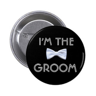 Groom T-Shirts, Groom Gifts, Art, Posters & More