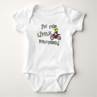 motocross baby clothes
