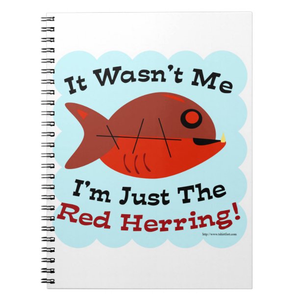 Ред Херринг. Herring idiom. Throw a Red Herring. A Red Herring идиома рисунок.