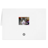 I'm Thinking (Back Horizontal)