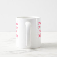 https://rlv.zcache.com/im_too_pretty_to_do_math_coffee_mug-r9e59af0b9b6941d8801bec0ca0a322ad_x7jgn_8byvr_200.jpg