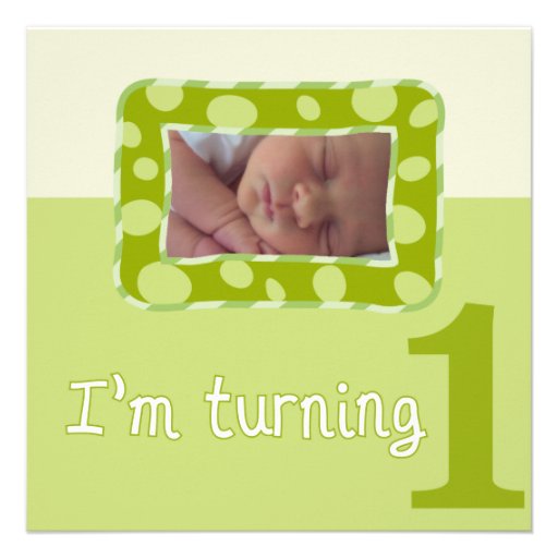 Turning 6 Birthday Invitation Wording 8