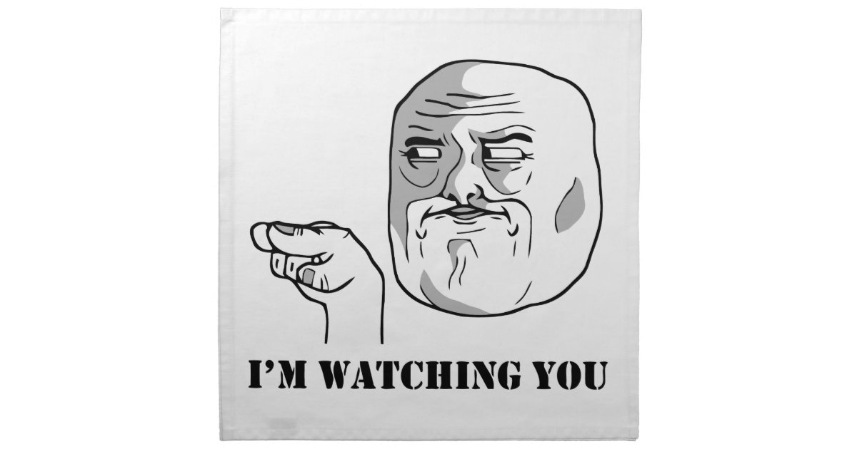 Watching you oh. Watching you. We watching you. We are watching you. I'M watching you.