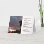 I&#39;m Willing To Work At It... Relationships Card at Zazzle