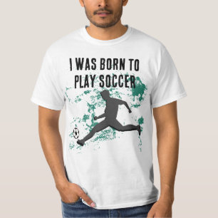 I'm winner T-Shirt