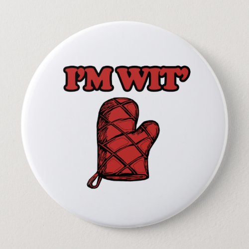 Im Wit Mittpng Button