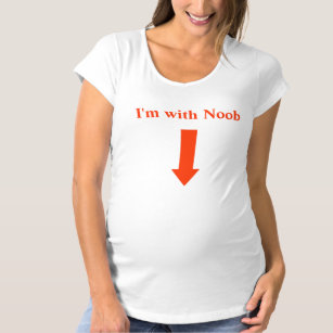 Owning Noobs Clothing Zazzle - the im a noob t shirt roblox
