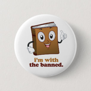 I'm with the banned button