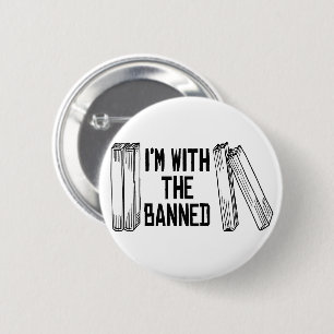 I'm with the banned button