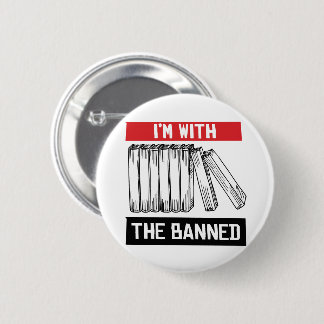 I'm with the banned button