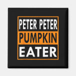 I&#39;m With The Mushroom Easy Costume Halloween Coupl Magnet