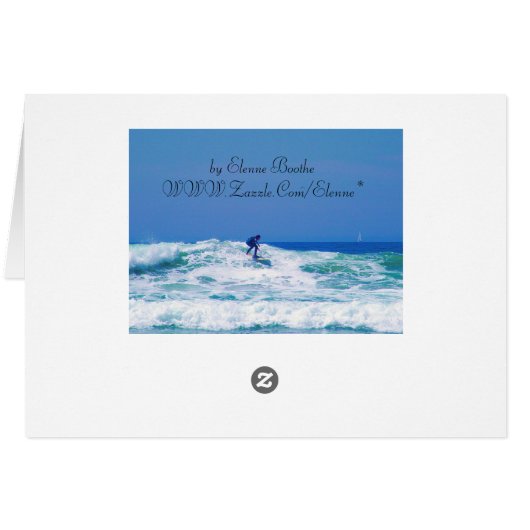 I'm with you_Card (Back Horizontal)