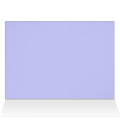 I'm with you_Card Cards (Inside Horizontal (Top))