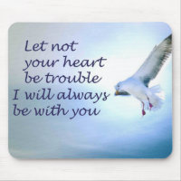I'm with you_
