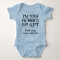 I'm Your Father's Day Present Creeper