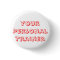 I'm Your Personal Trainer
