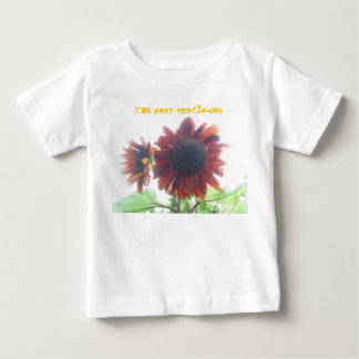 I'm your sunflower baby T-Shirt