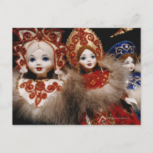 ima15386 postcard