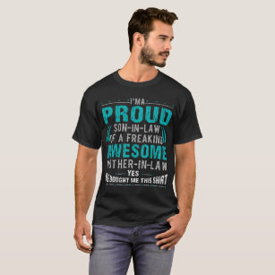 Download Freaking Awesome T Shirts Freaking Awesome T Shirt Designs Zazzle