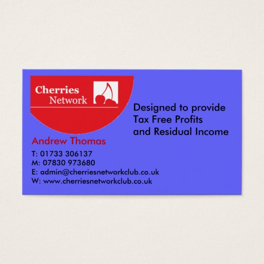 image001, T: 01733 306137M: 07830 973680E: admi... Business Card